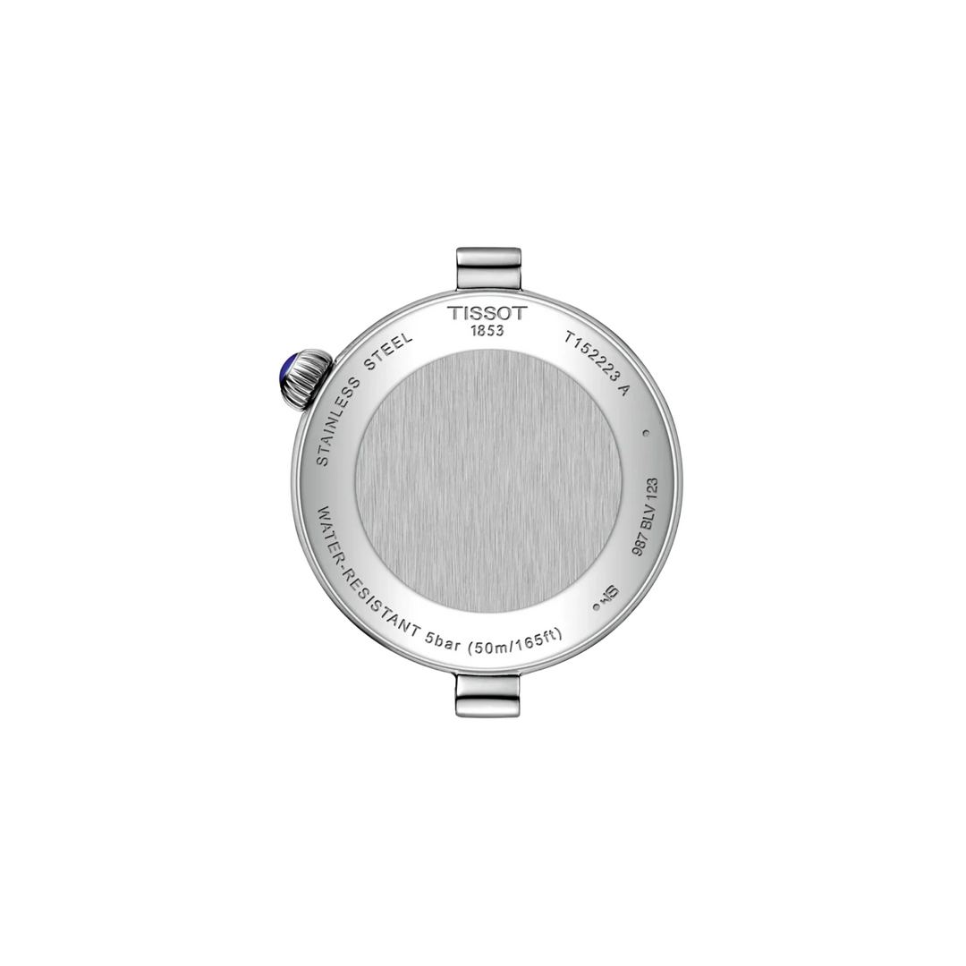 Desir Moonphase 29.6MM Watch