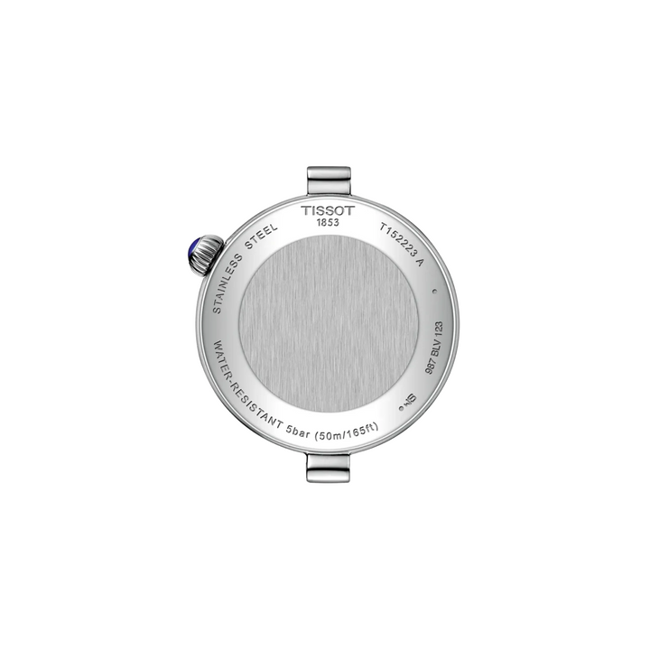 Desir Moonphase 29.6MM Watch
