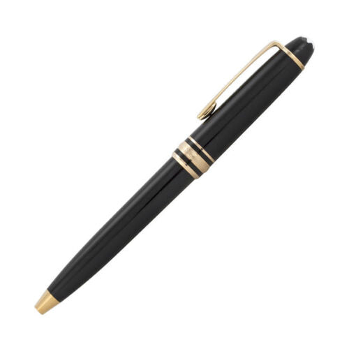 Meisterstuck Document Marker