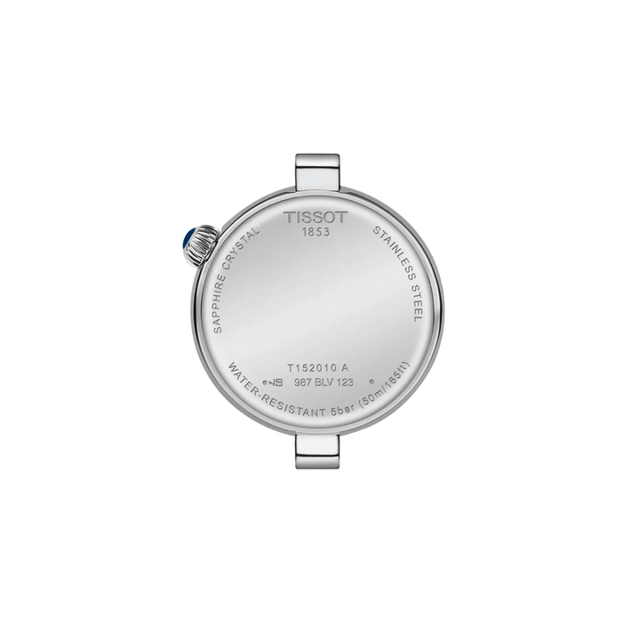 Desir 28MM Watch