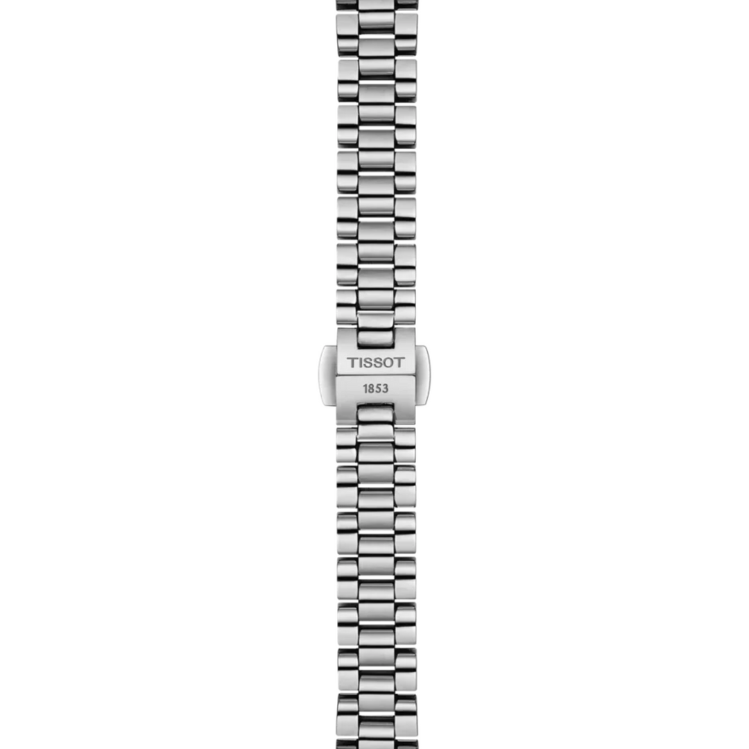 Desir Moonphase 29.6MM Watch