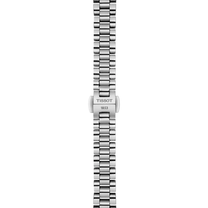 Desir Moonphase 29.6MM Watch