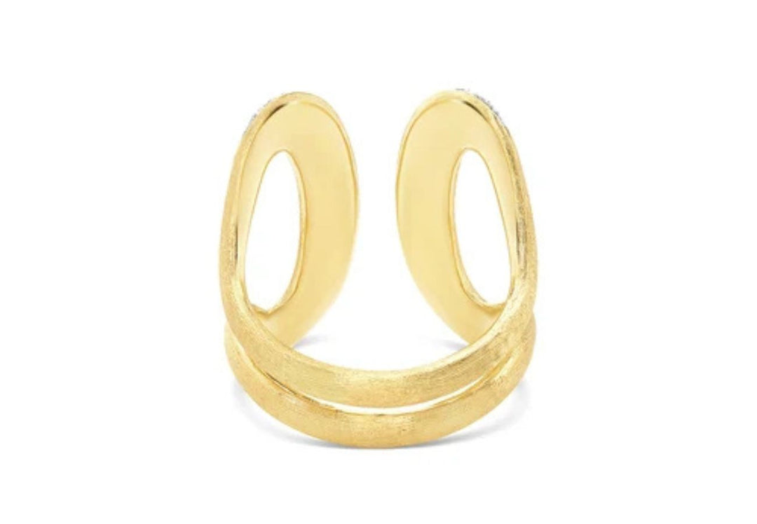 Libera Icon Big Ring