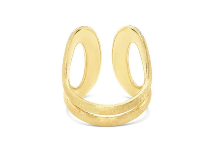 Libera Icon Big Ring