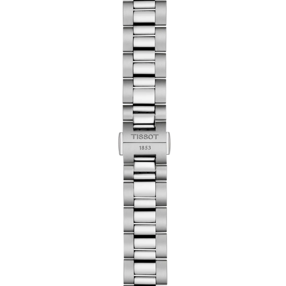 Gentleman GTS PW80 38MM Watch