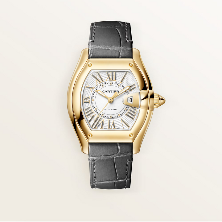 Roadster Medium 18K