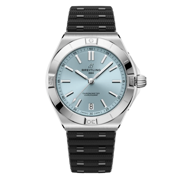 Chronomat B31 40MM Watch