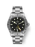 Black Bay Pro [M79470-0001]