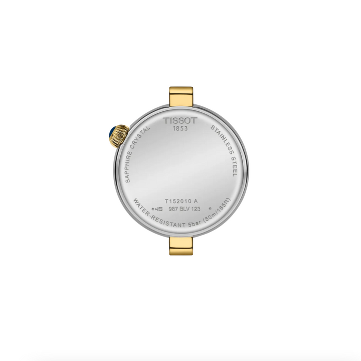 Desir 28MM Watch