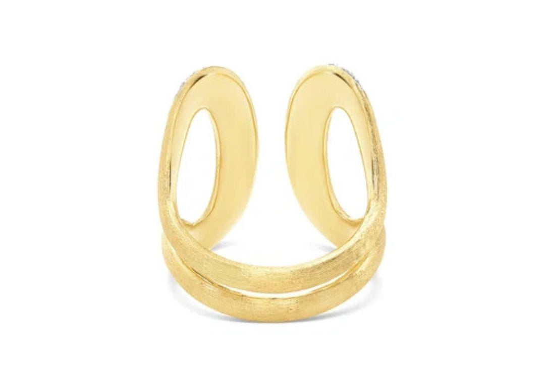 Libera Icon Big Ring