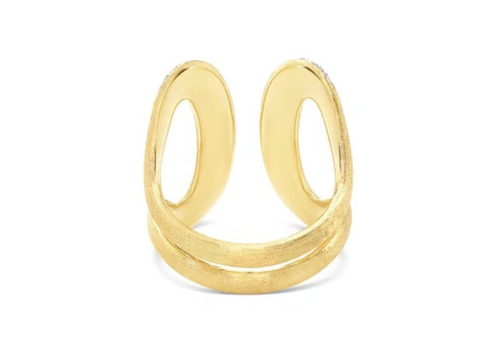 Libera Icon Big Ring