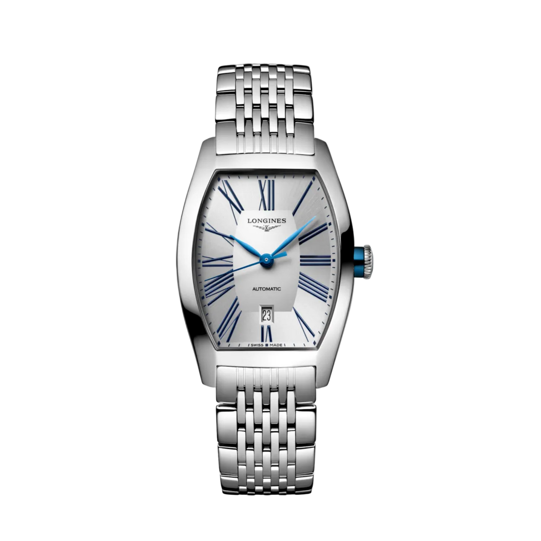 Evidenza 26 x 30.6MM Watch