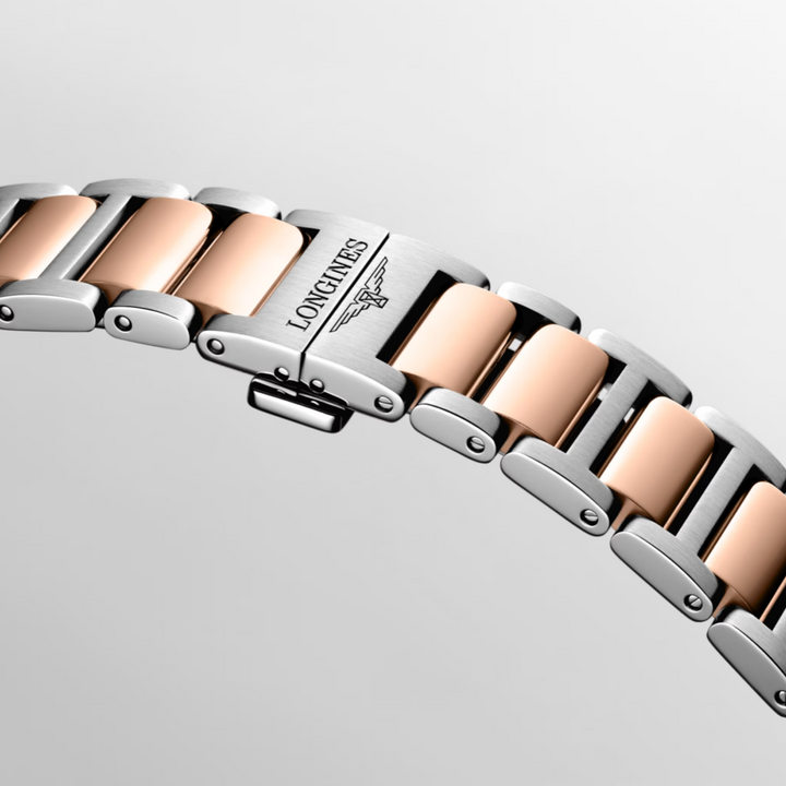 Conquest 41MM Watch