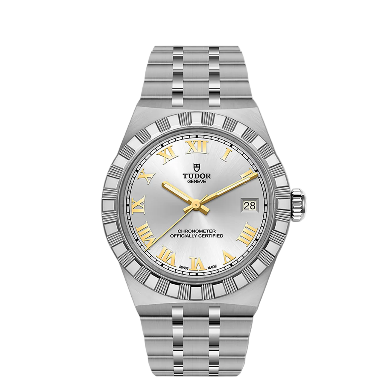 M2836C1A0-0104  Royal  36mm