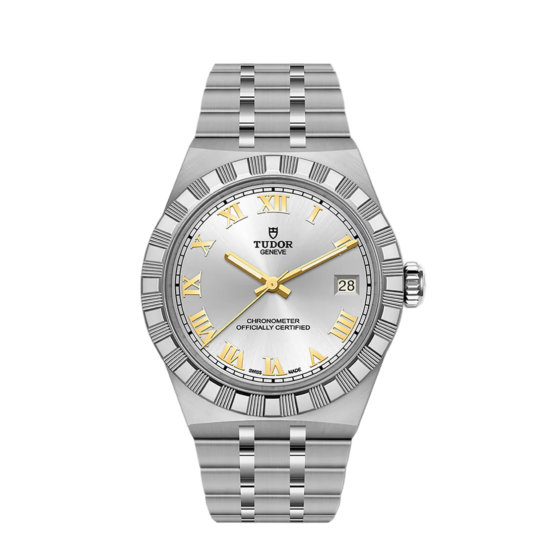 M2836C1A0-0104  Royal  36mm