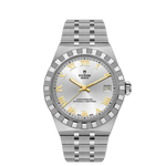 M2836C1A0-0104  Royal  36mm