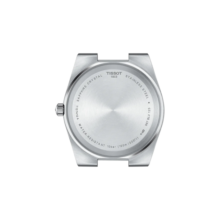 PRX 40MM Watch