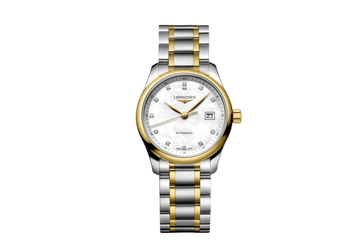 Master Collection 29MM Watch