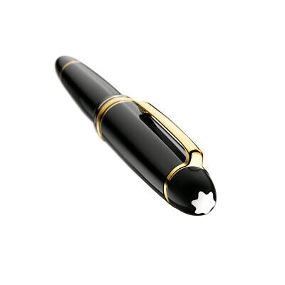 Meisterstuck Document Marker