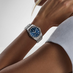 M2836C1A0-0102  Royal  36mm