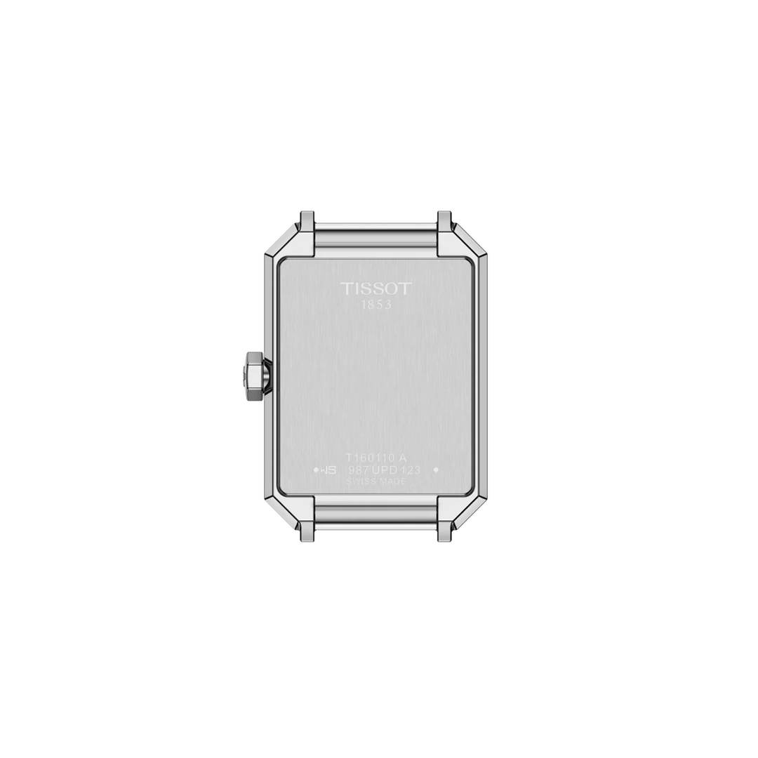 SRV Green Mint 30MM Watch