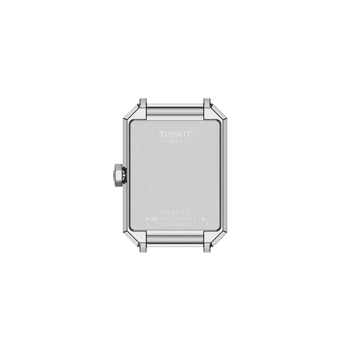 SRV Green Mint 30MM Watch