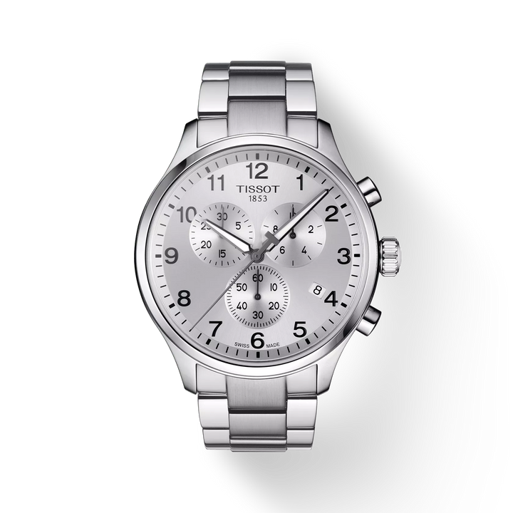 Chrono XL 45MM Watch