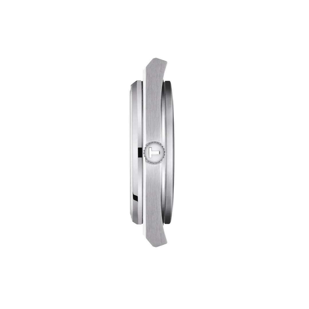 PRX 40MM Watch