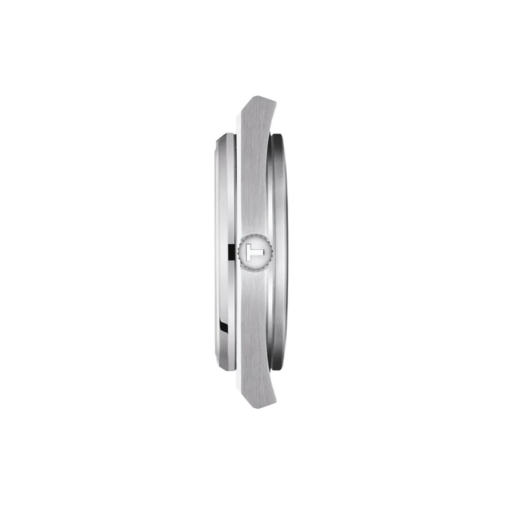 PRX 40MM Watch