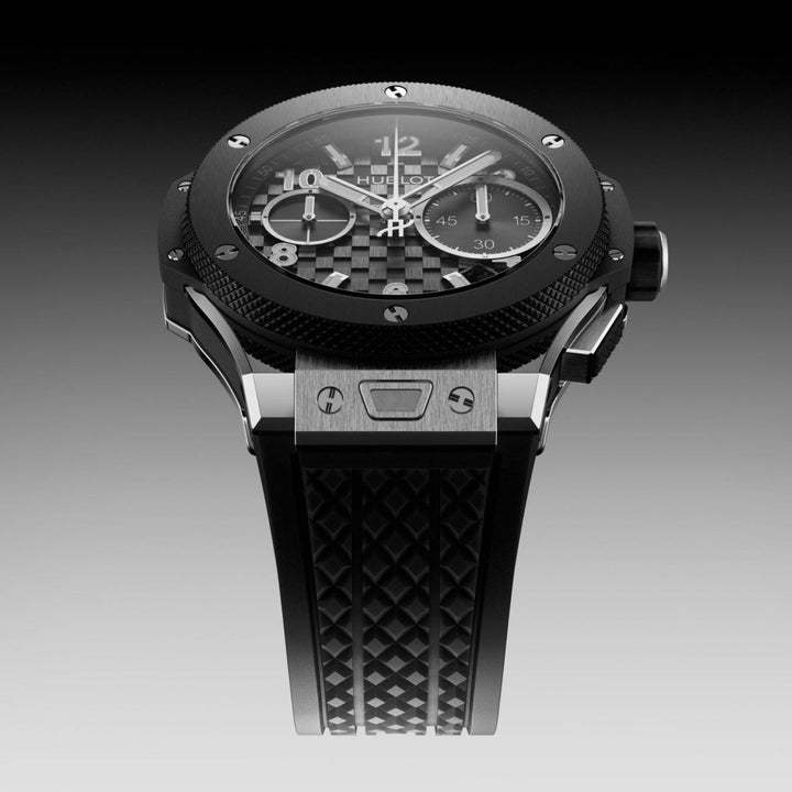 Big Bang 20th Anniversary 43MM Watch