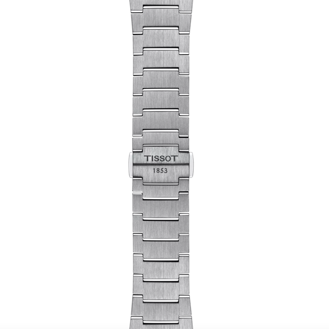 PRX 40250 Quartz Green Dial 40MM Watch