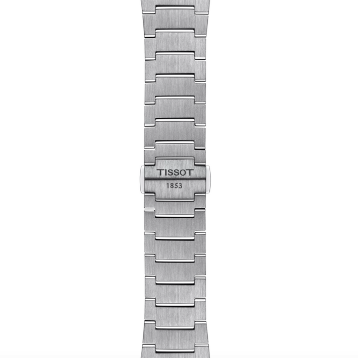 PRX 40250 Quartz Green Dial 40MM Watch
