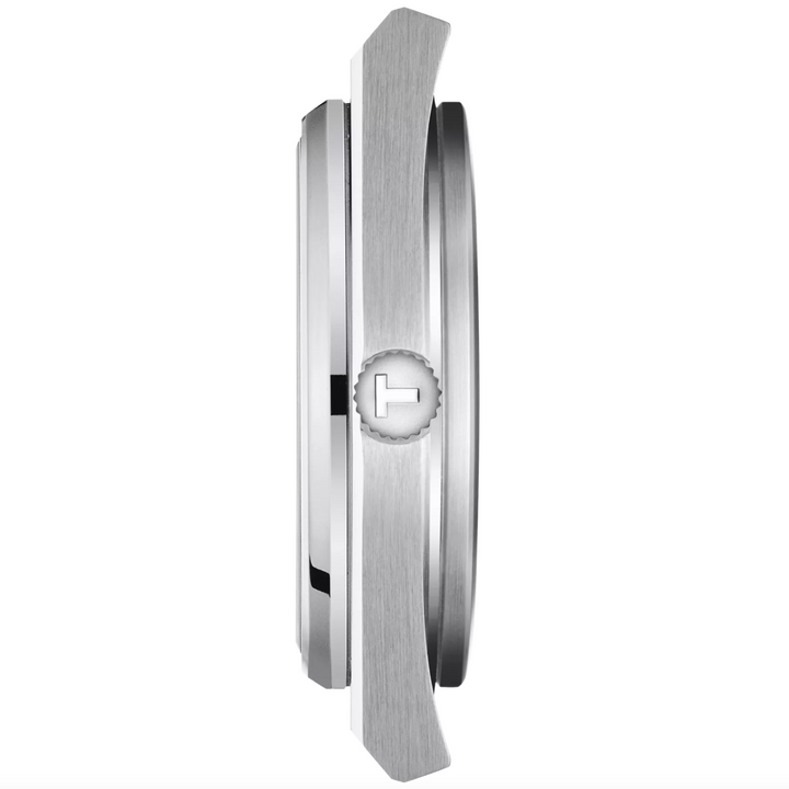 PRX 40250 Quartz Green Dial 40MM Watch