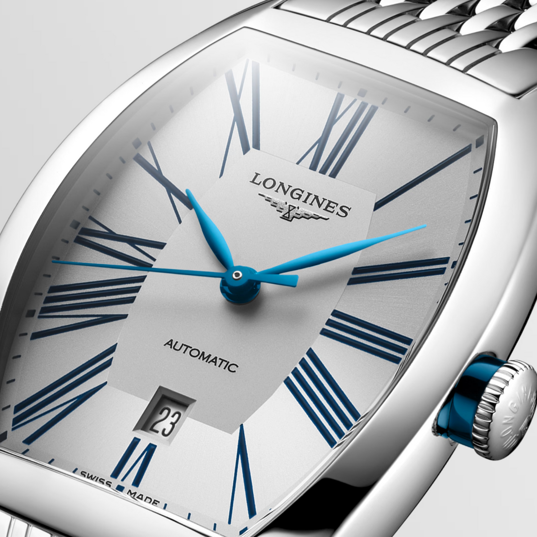 Evidenza 26 x 30.6MM Watch