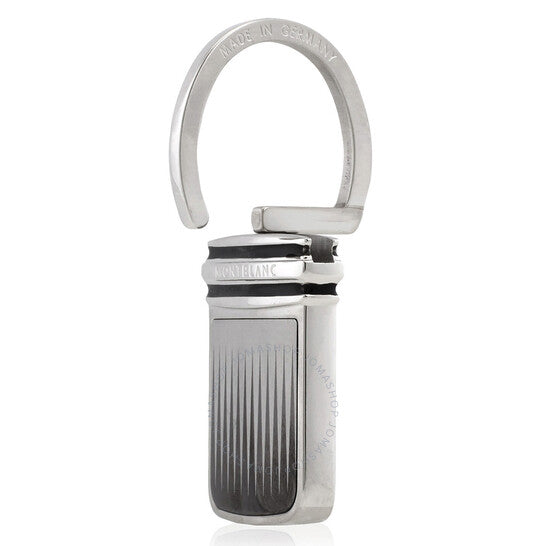 Meisterstück Solitare Collection Key Ring