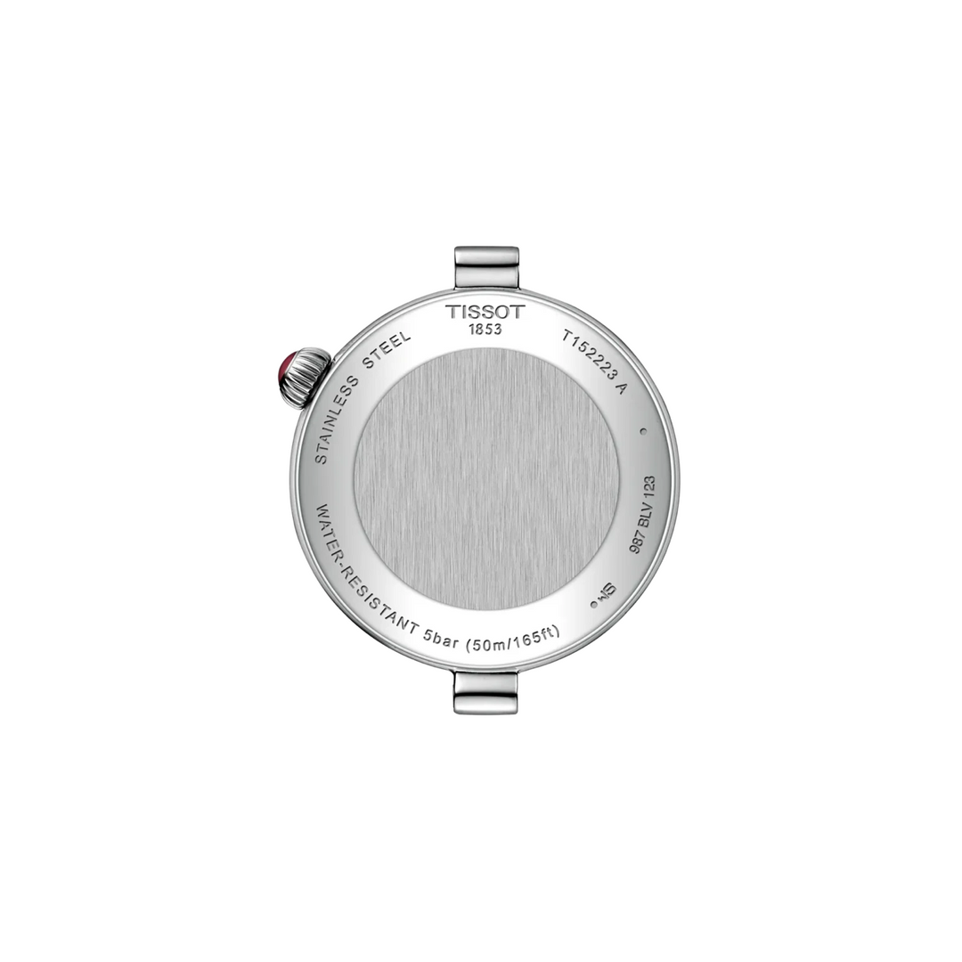 Desir Moonphase 29.6MM Watch