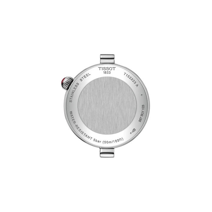 Desir Moonphase 29.6MM Watch