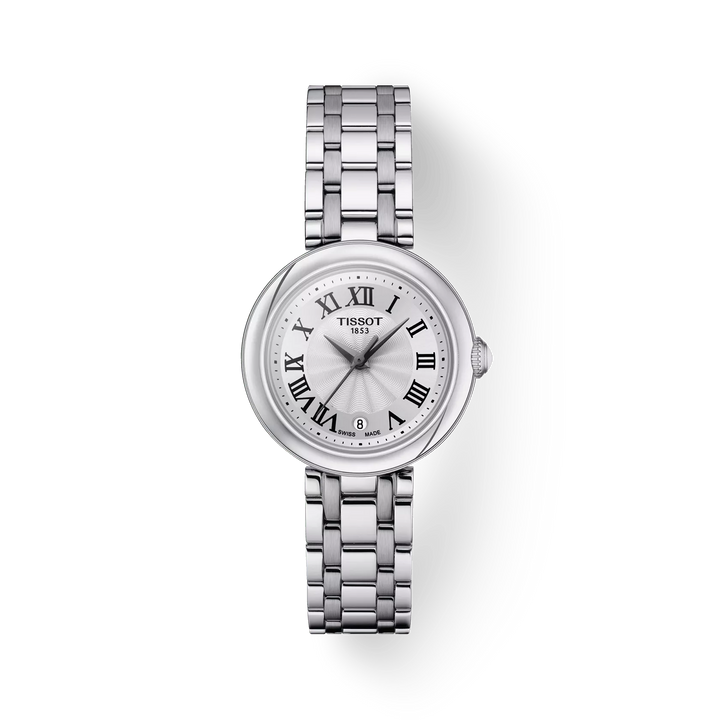 Bellissima Small Lady 26MM Watch
