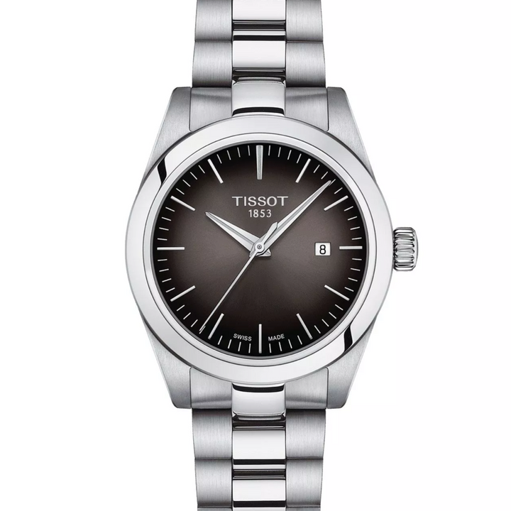 T-My Lady 29MM Watch