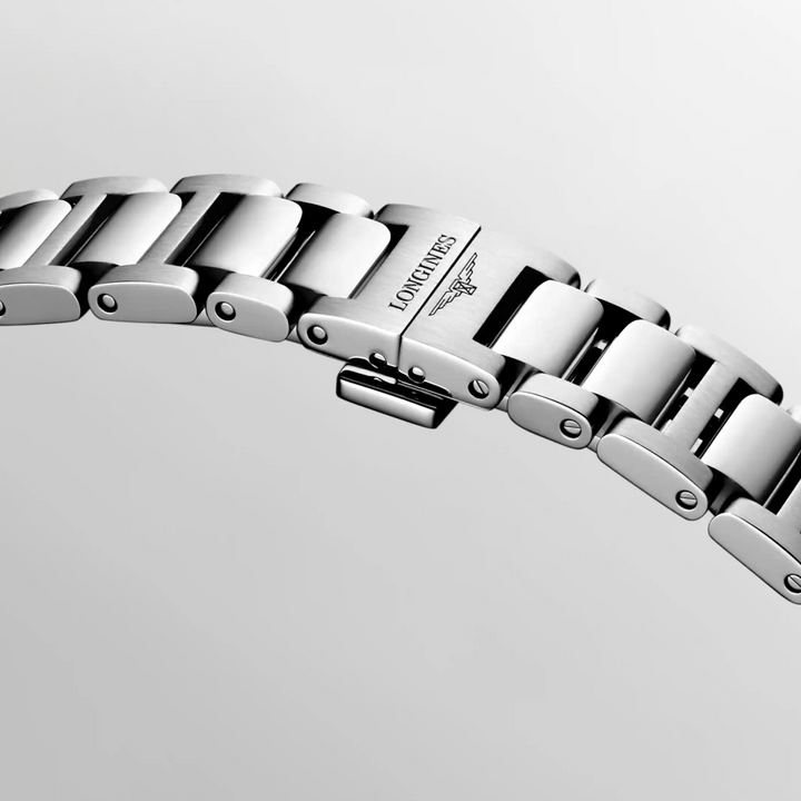 Conquest 30MM Watch