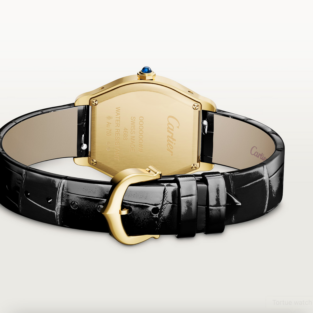 Tortue Small Model