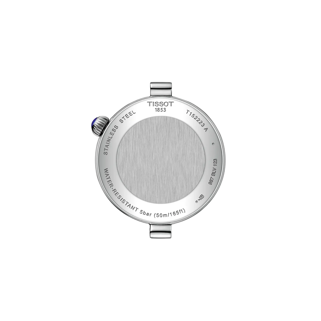 Desir Moonphase 29.6MM Watch