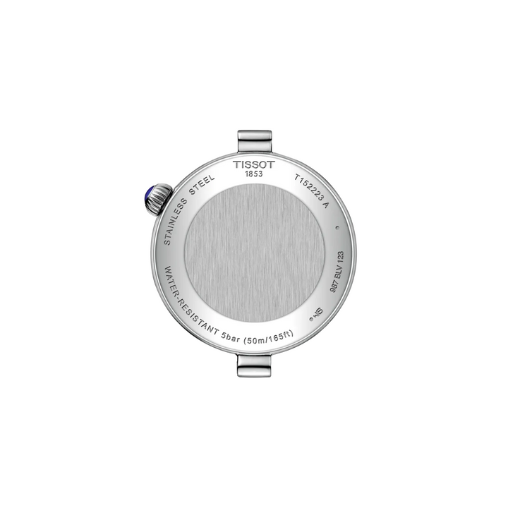 Desir Moonphase 29.6MM Watch