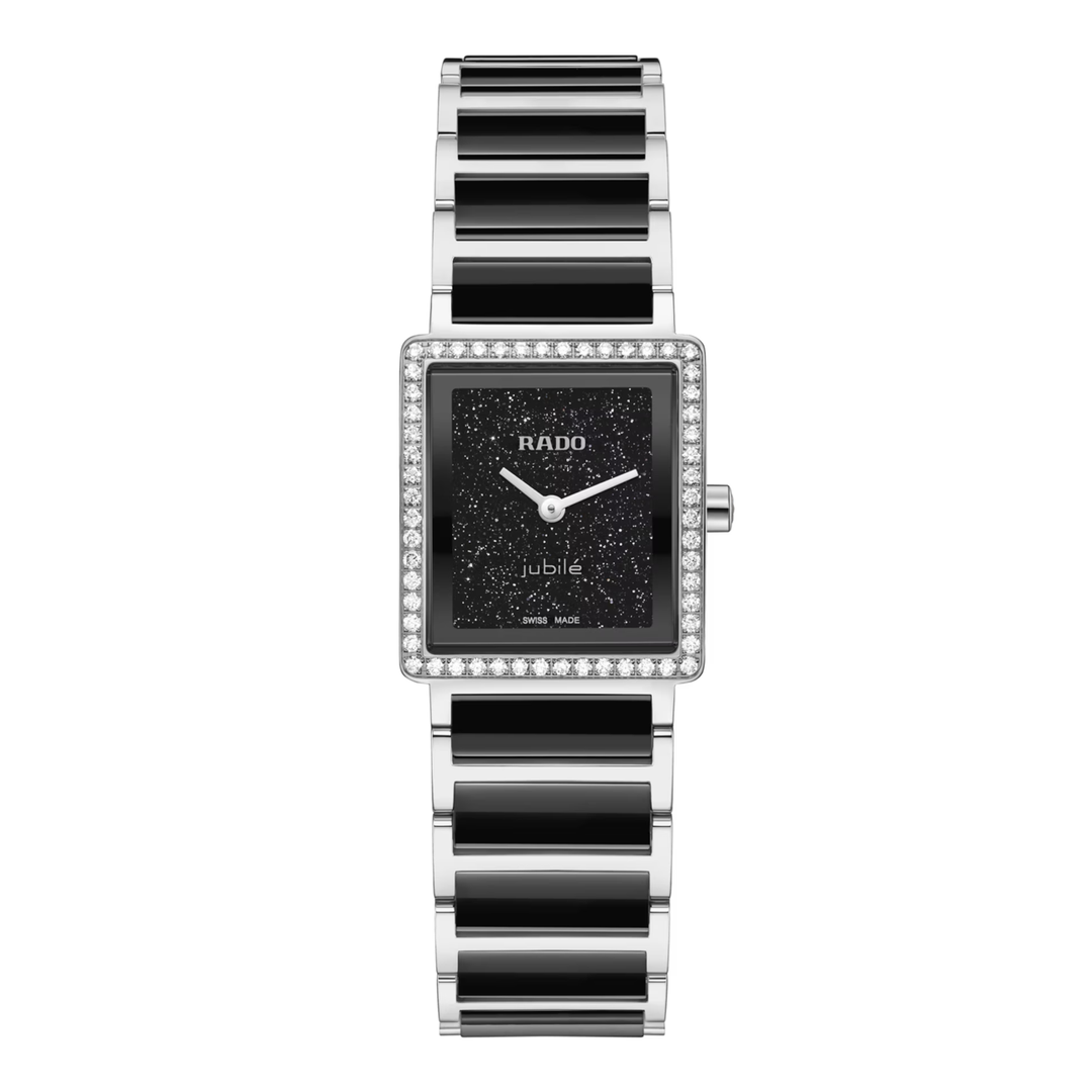 Integral 23MM Watch