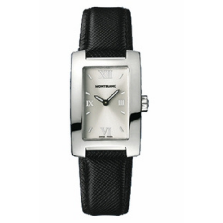 Watch Pro Elegance 23x35MM
