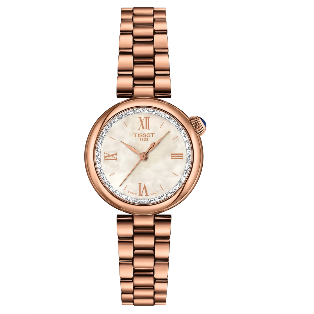 Desir 28MM Watch