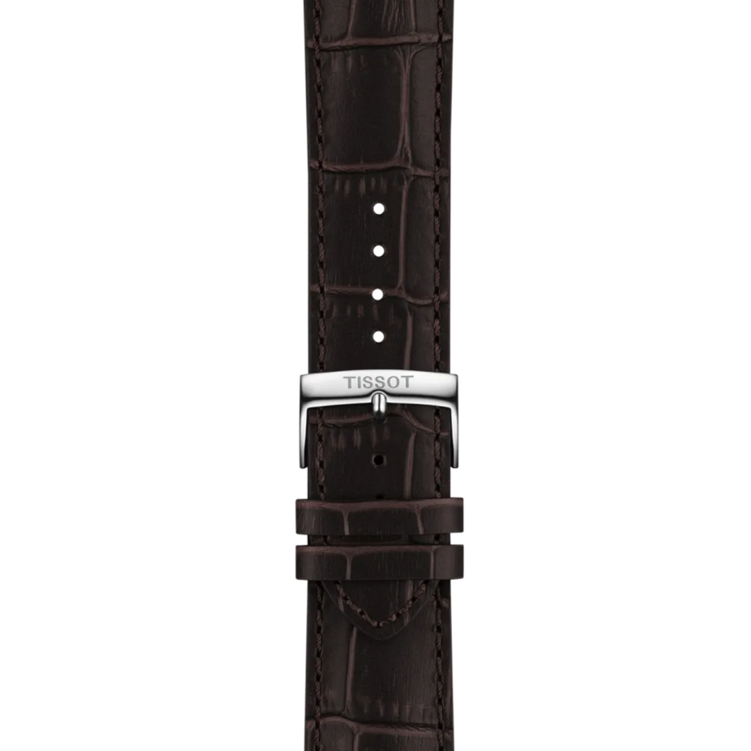 Chrono L 42MM Watch