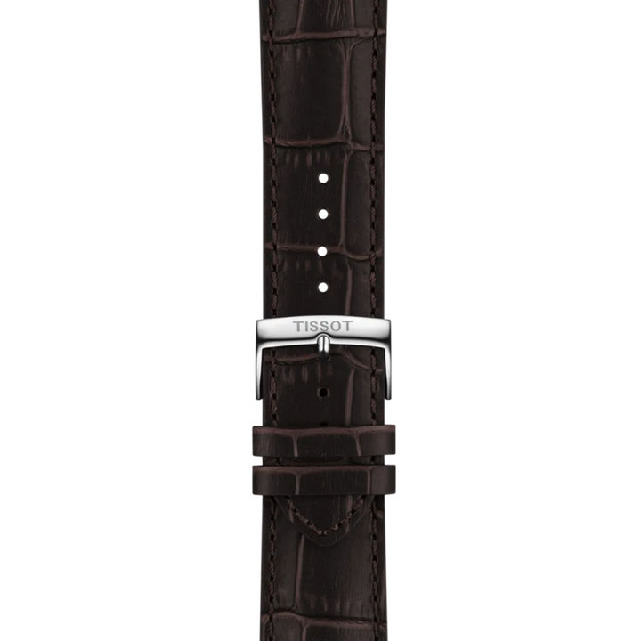 Chrono L 42MM Watch