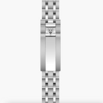 M2830A1A0-0002  Royal 33mm