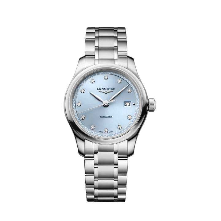 Master Collection 30MM Watch